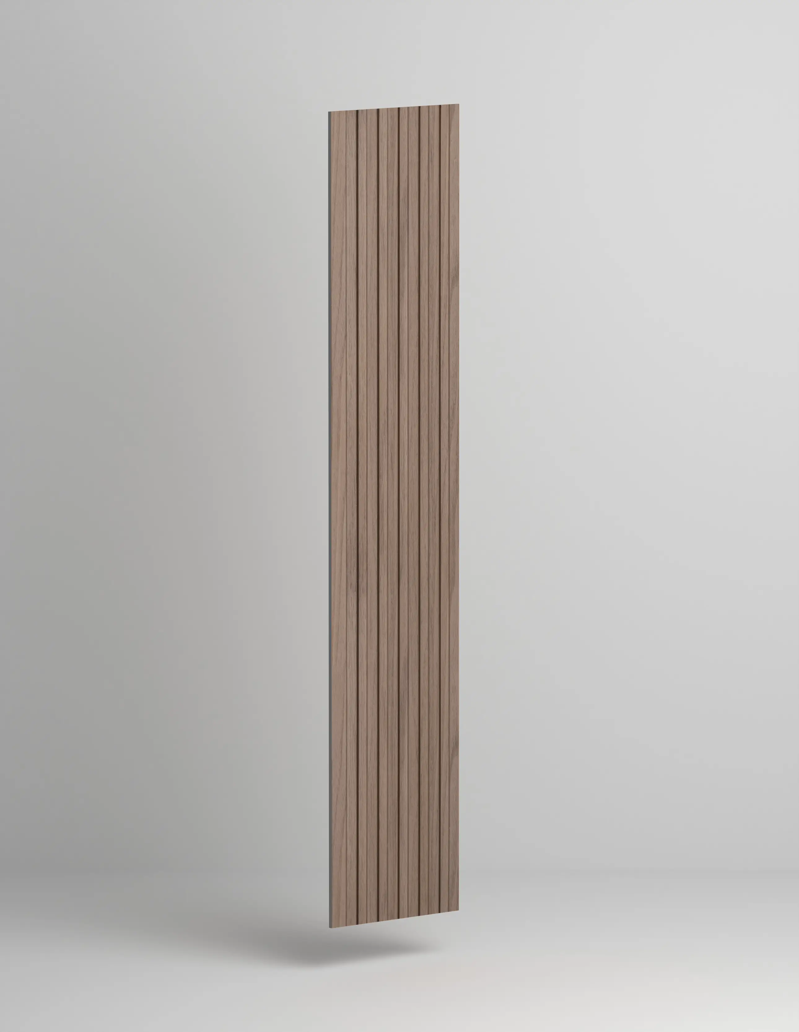 PSBC-005 - Image 2