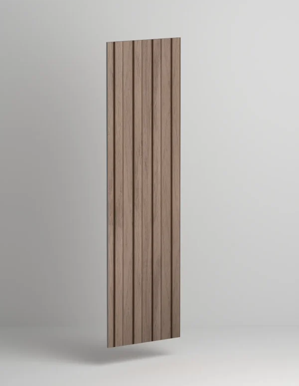 PSBC-005