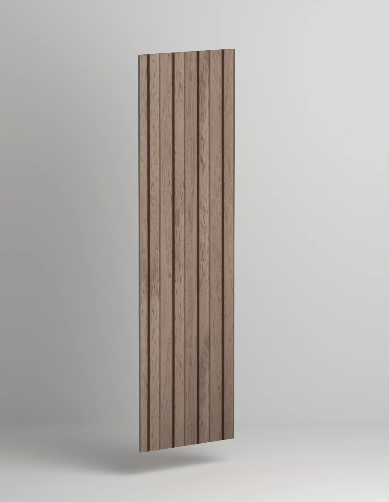 PSBC-005