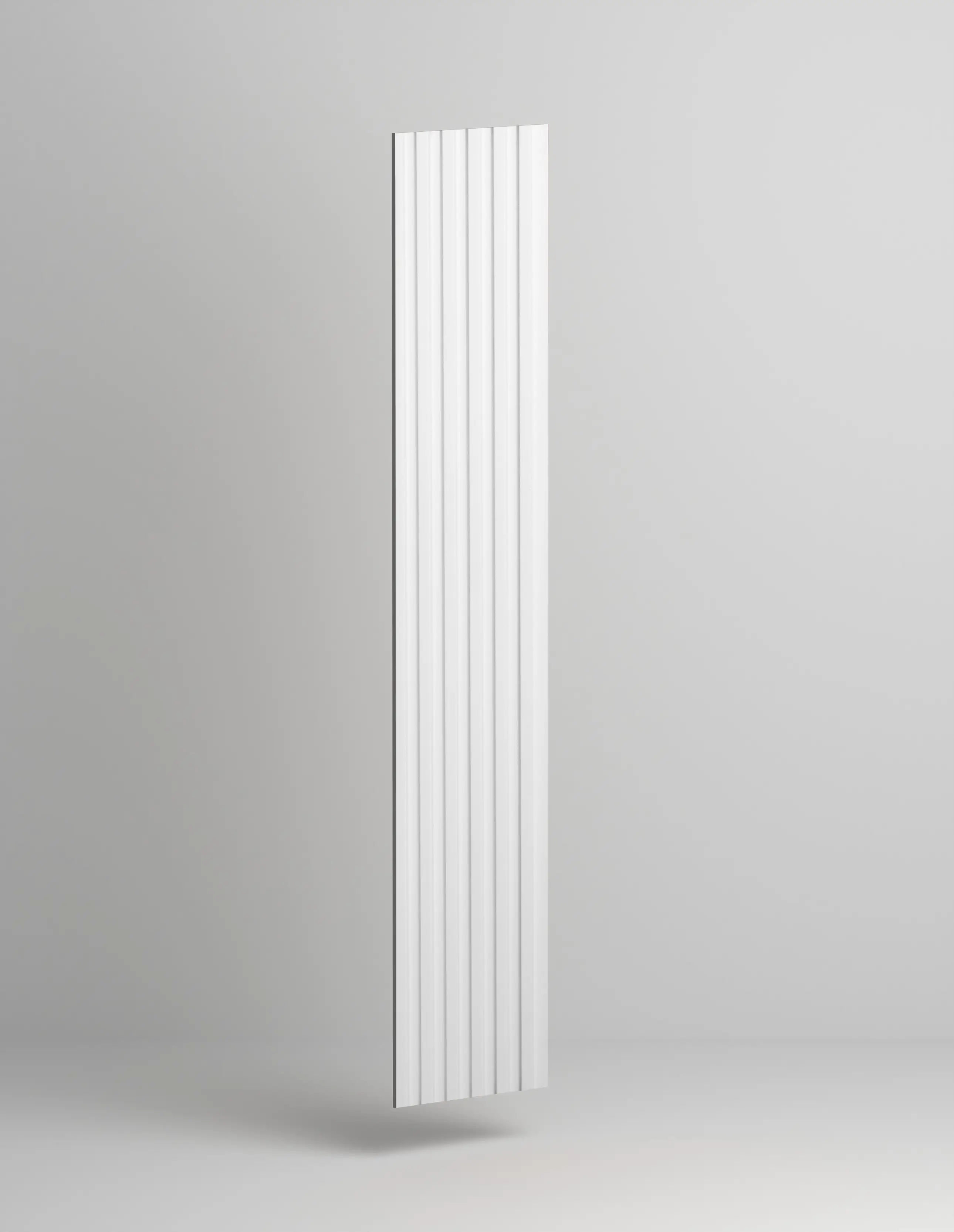PSBC-PT - Image 2
