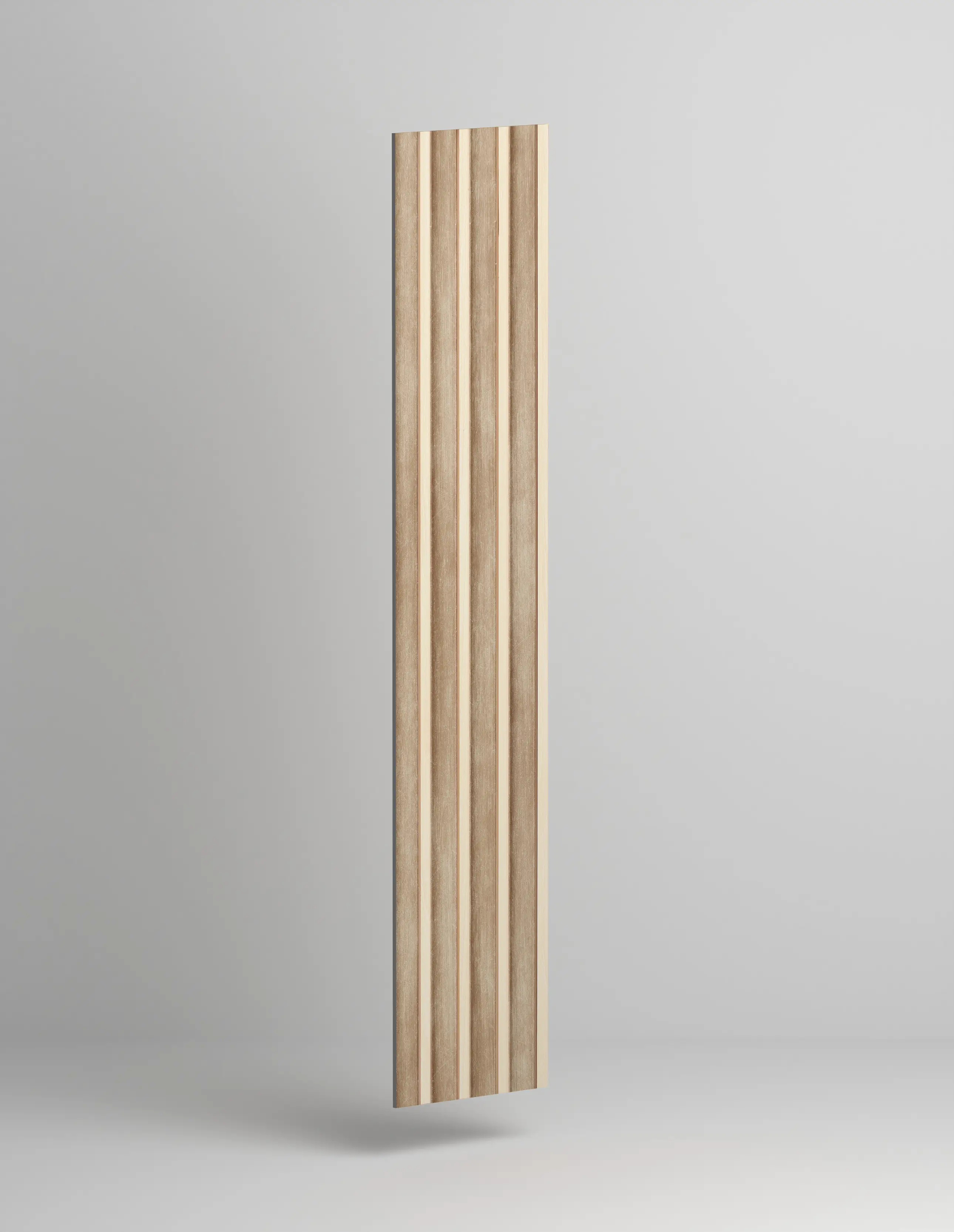 PSBO-001 - Image 2