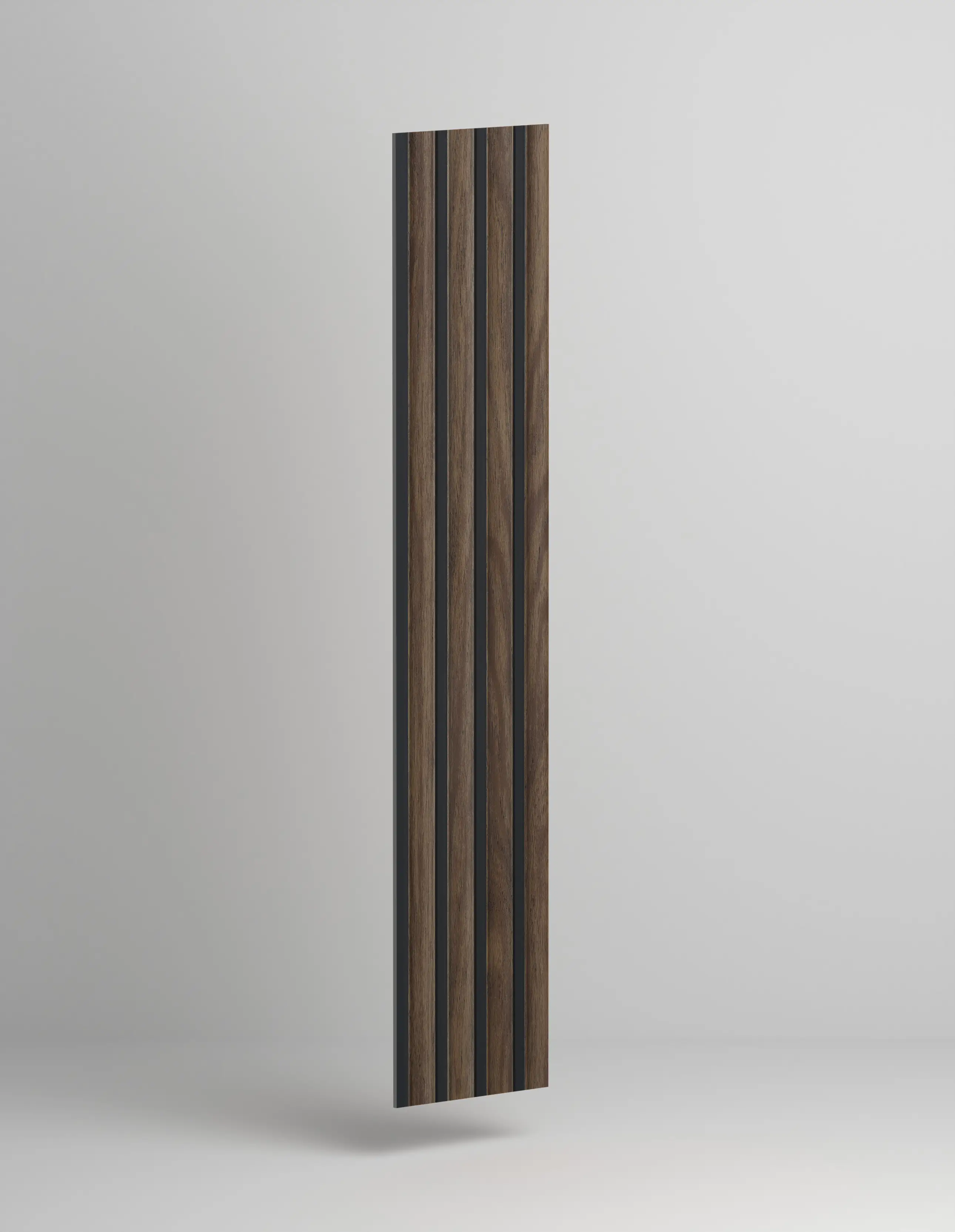 PSBO-002 - Image 2