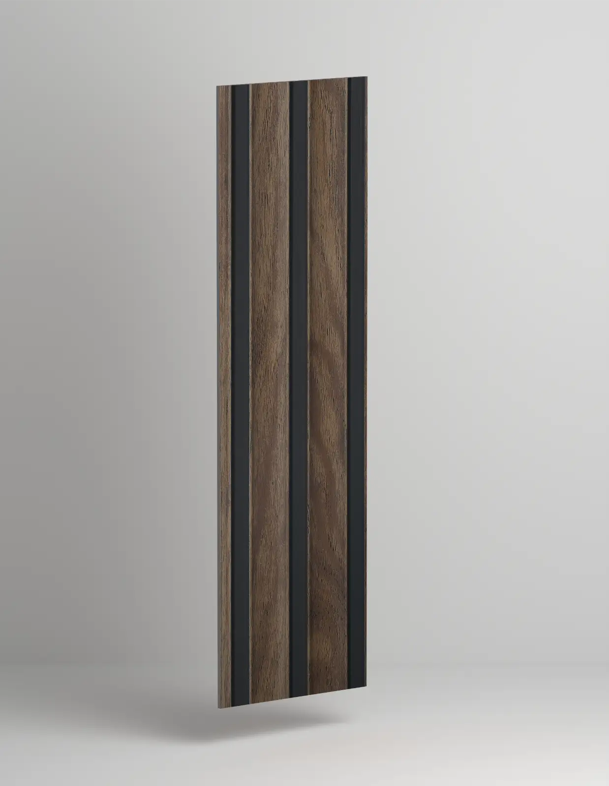 PSBO-002