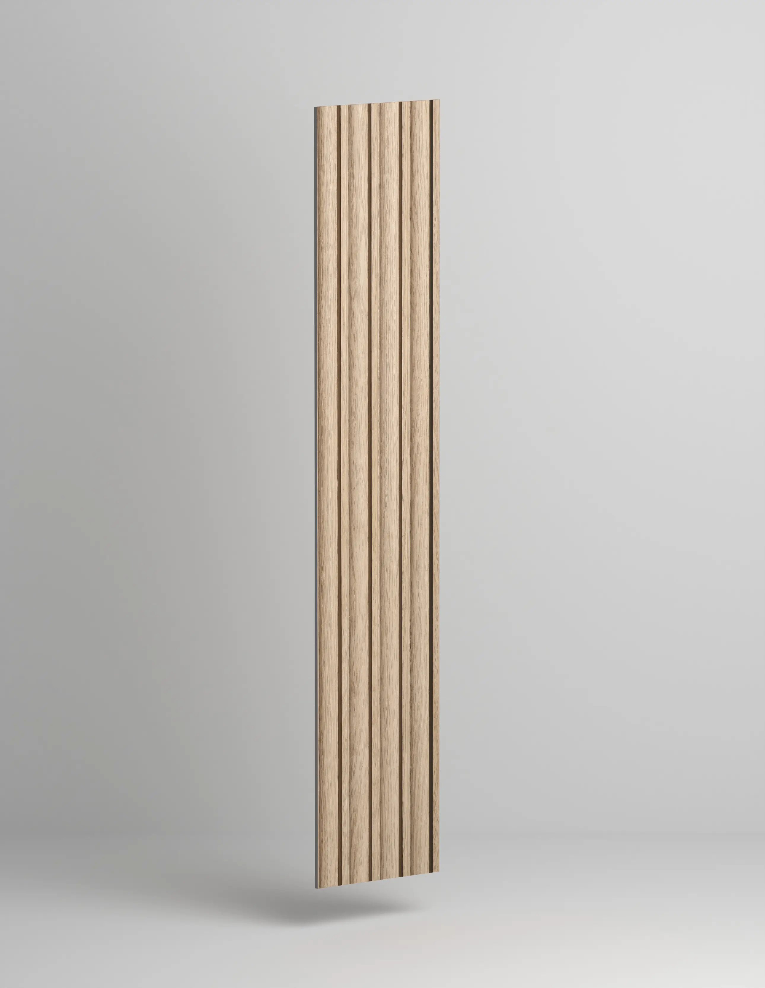 PSBO-003 - Image 2