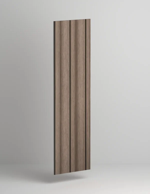 PSBO-004