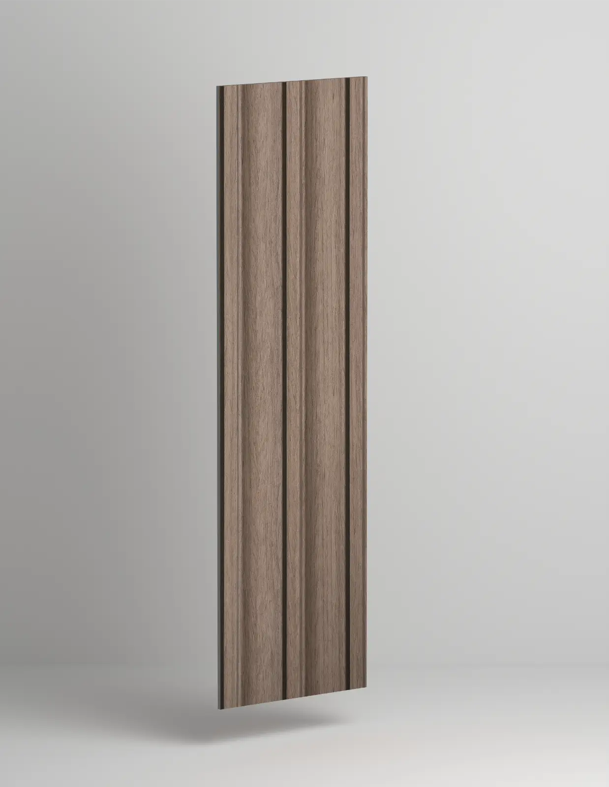 PSBO-004