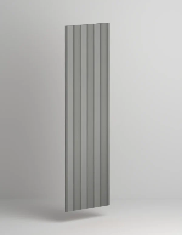 PSC-001