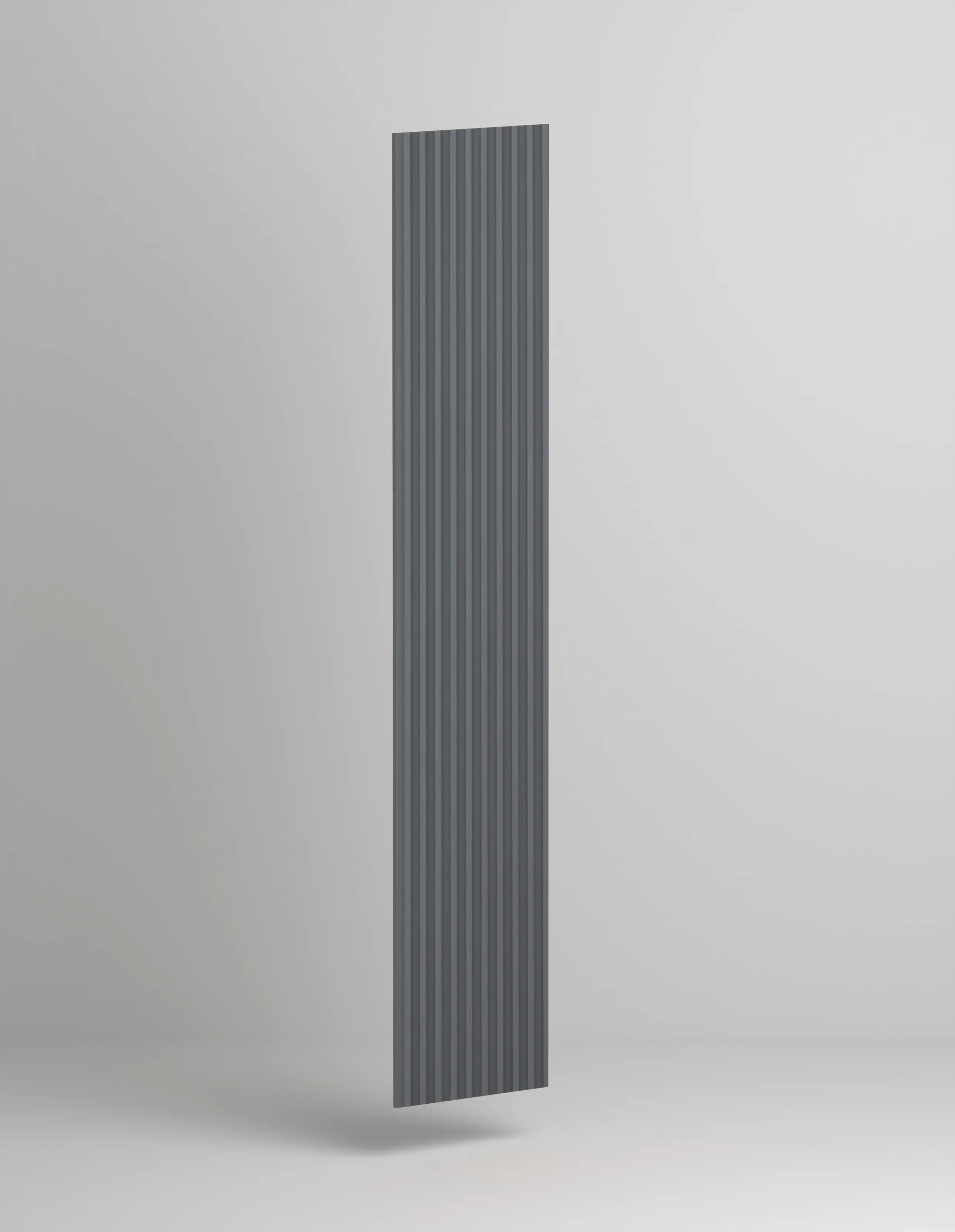 PSC-002 - Image 2