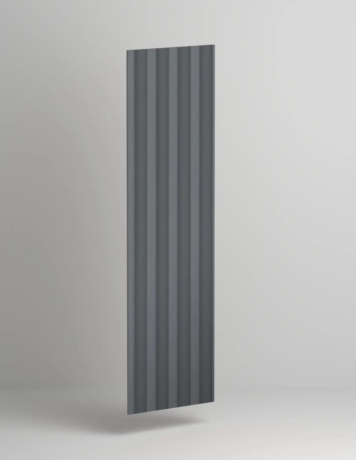 PSC-002