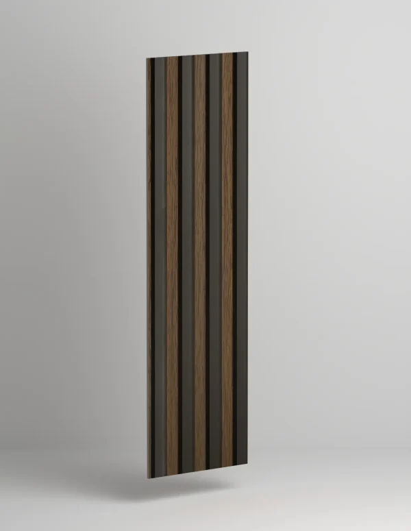 PSC-003