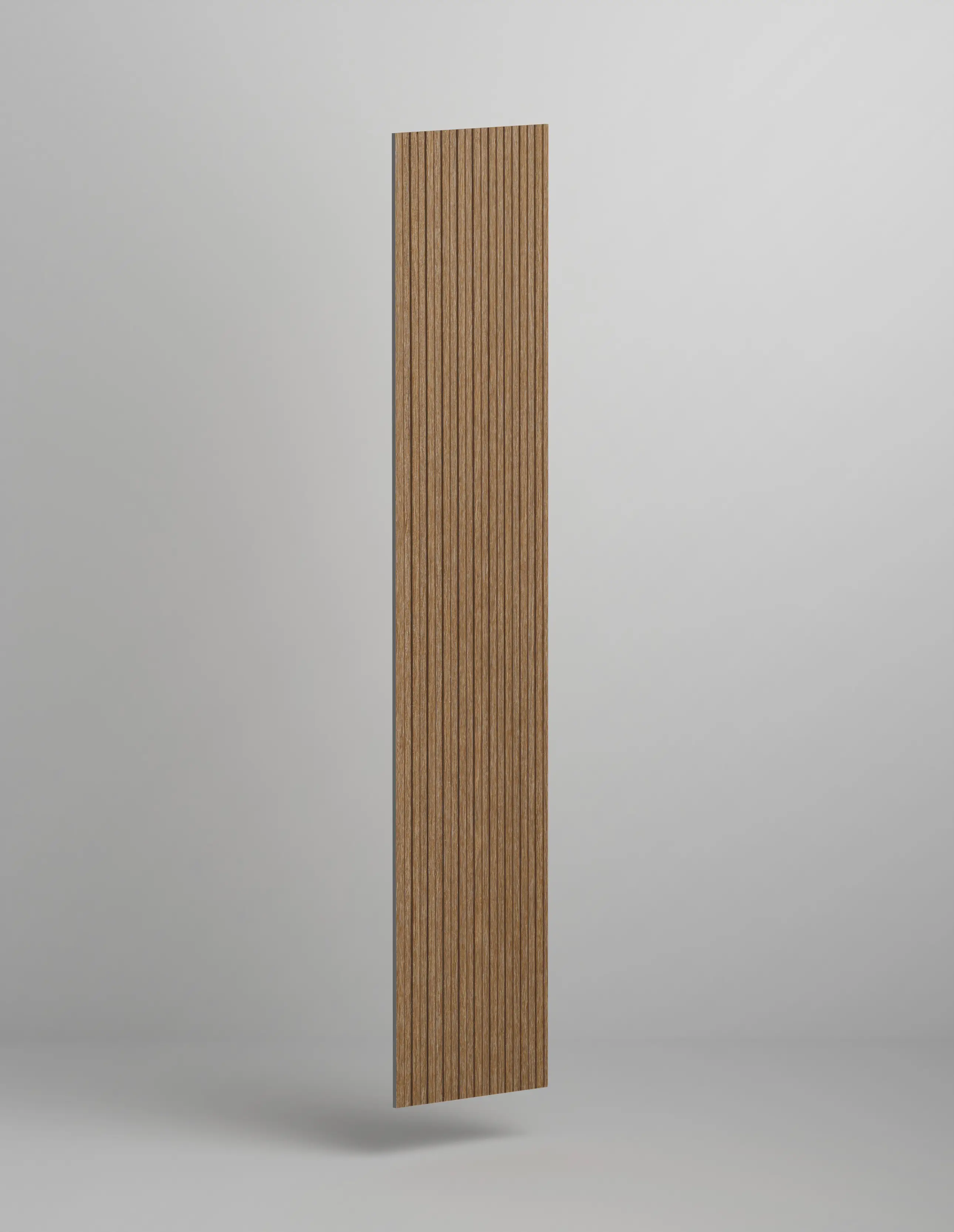 PSC-004 - Image 2