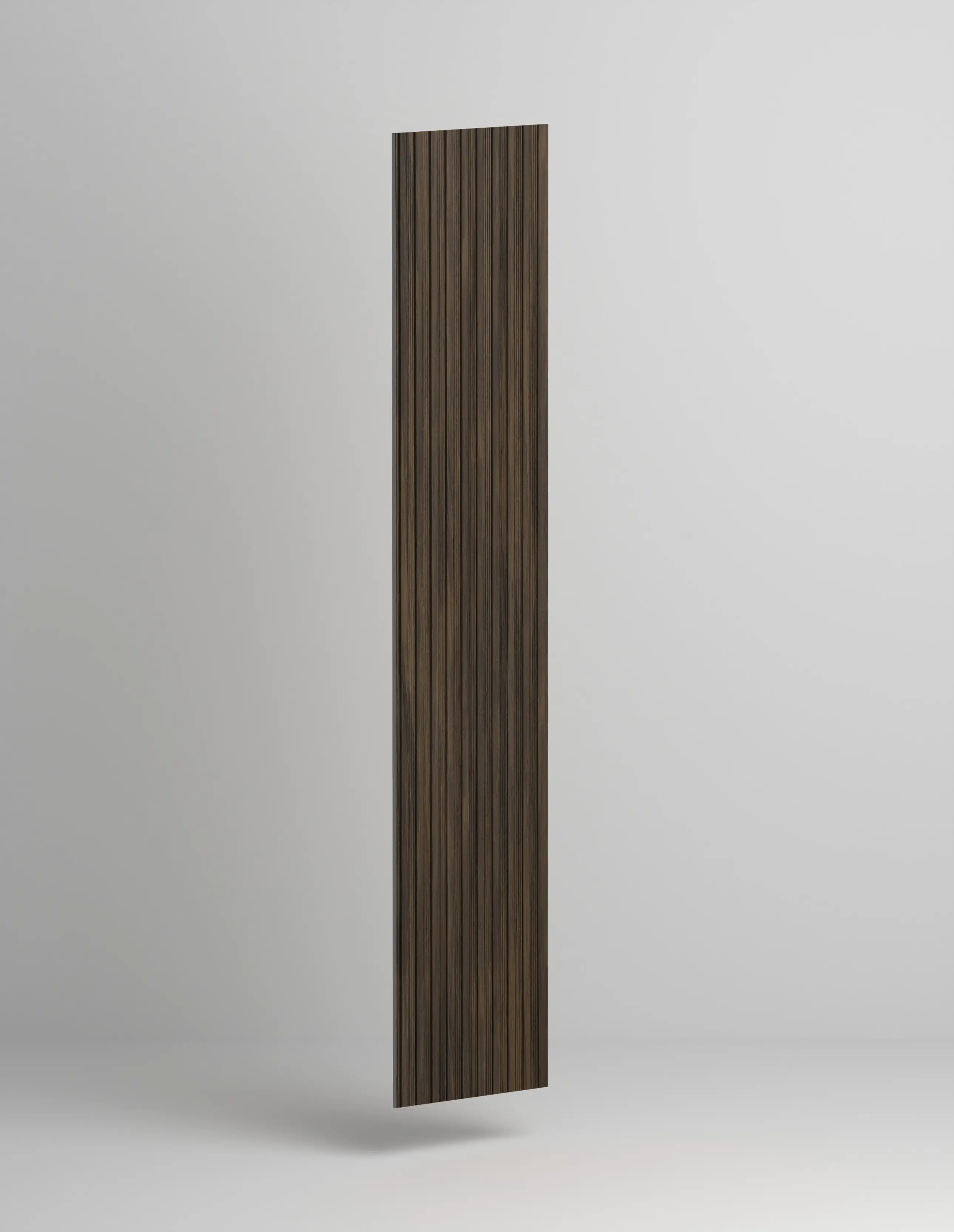 PSC-005 - Image 2