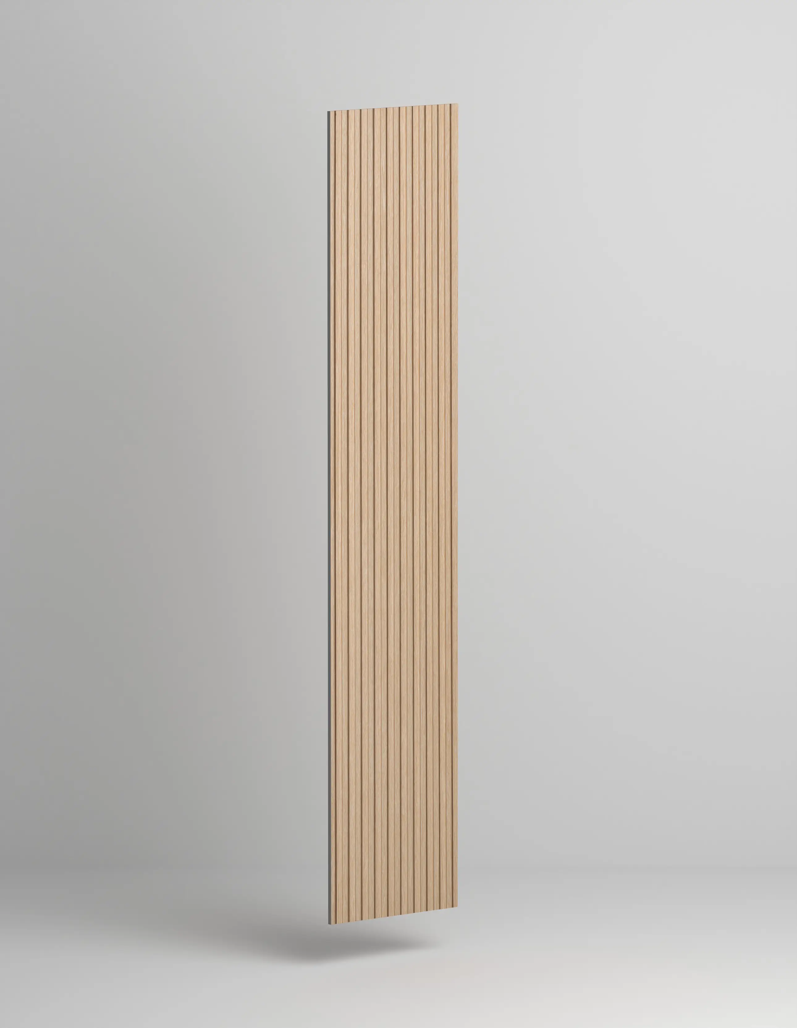 PSC-006 - Image 2