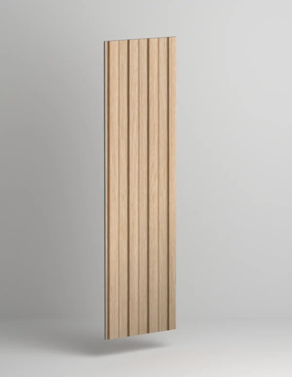 PSC-006