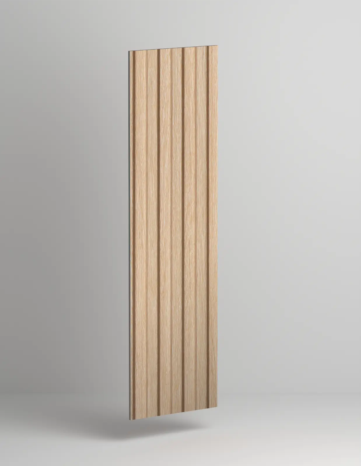 PSC-006