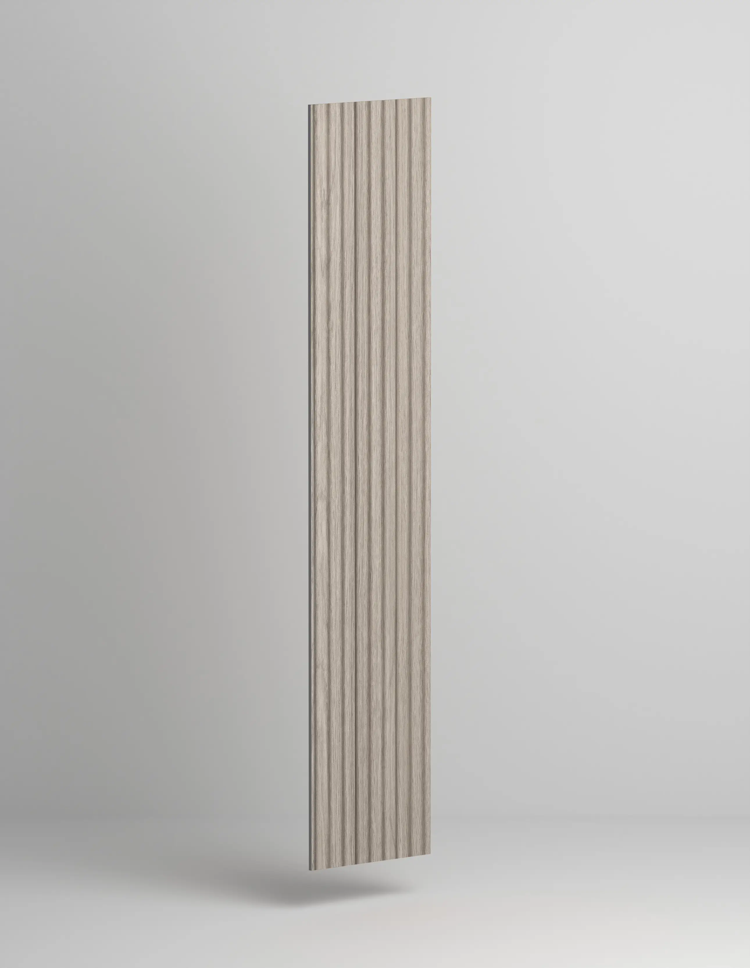PSP-003 - Image 2