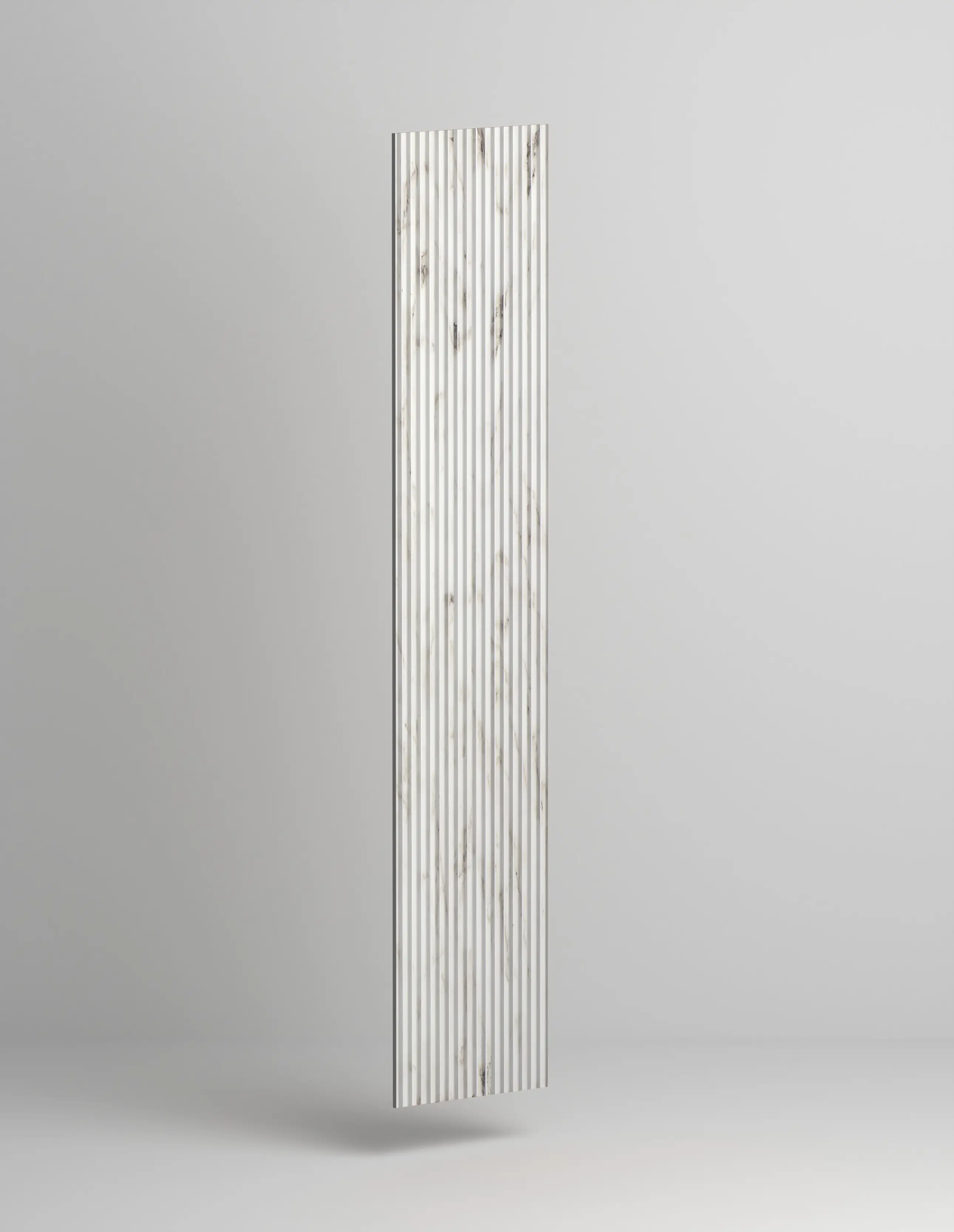 PSTV-001 - Image 2