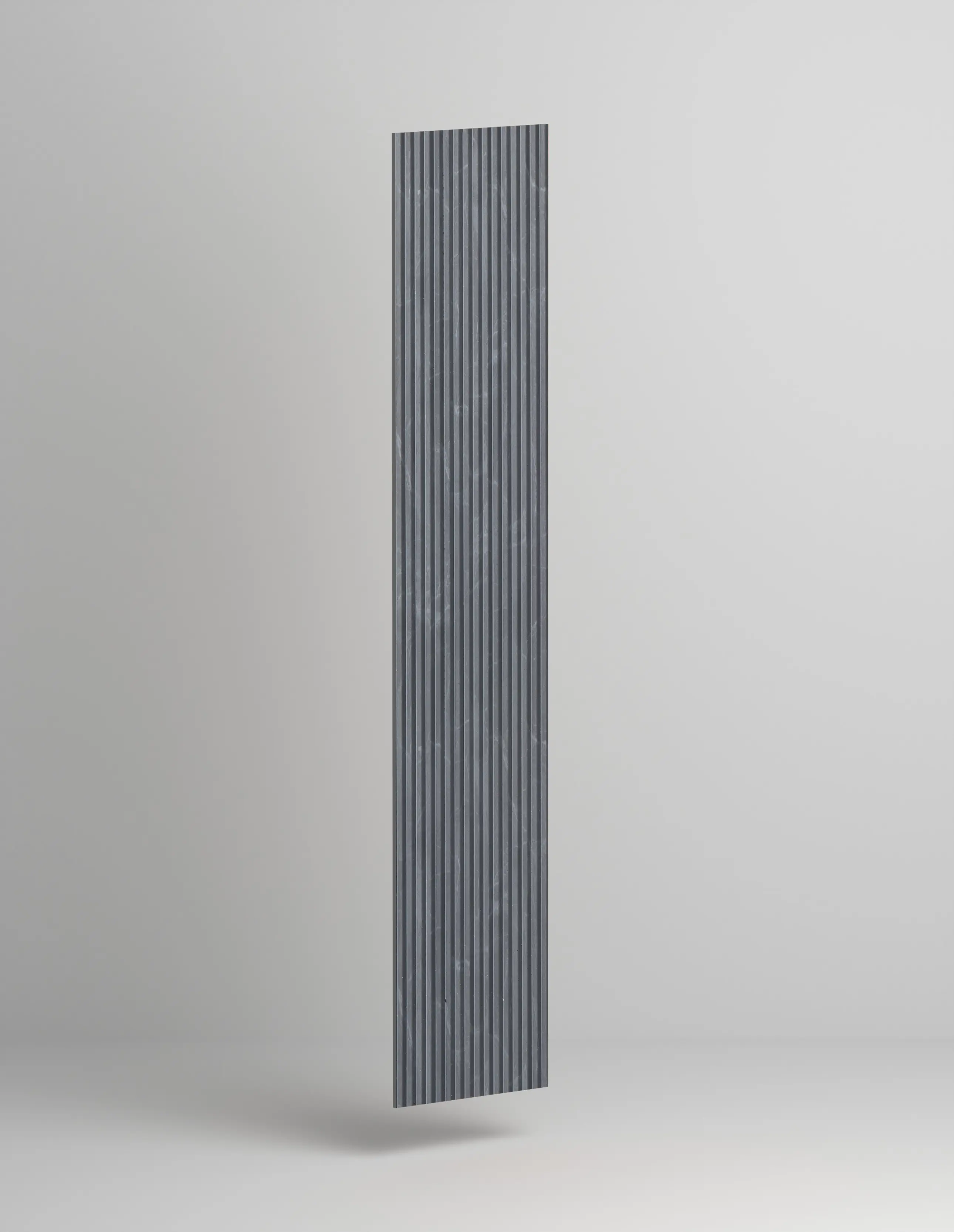 PSTV-002 - Image 2