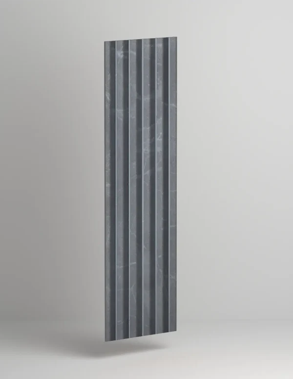 PSTV-002
