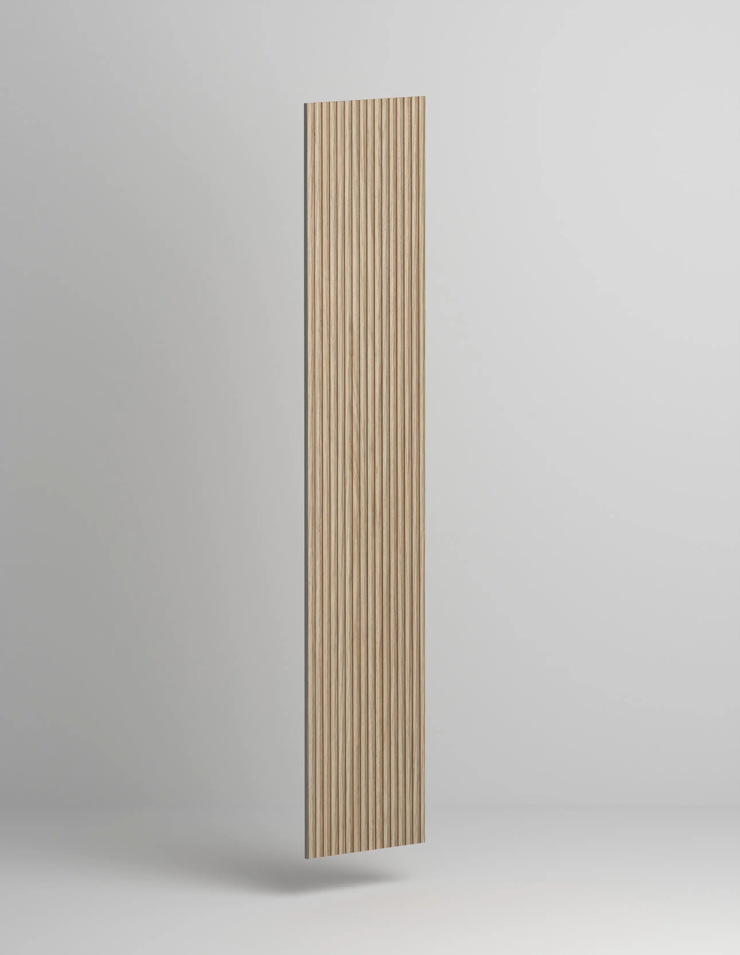 PSTV-003 - Image 2