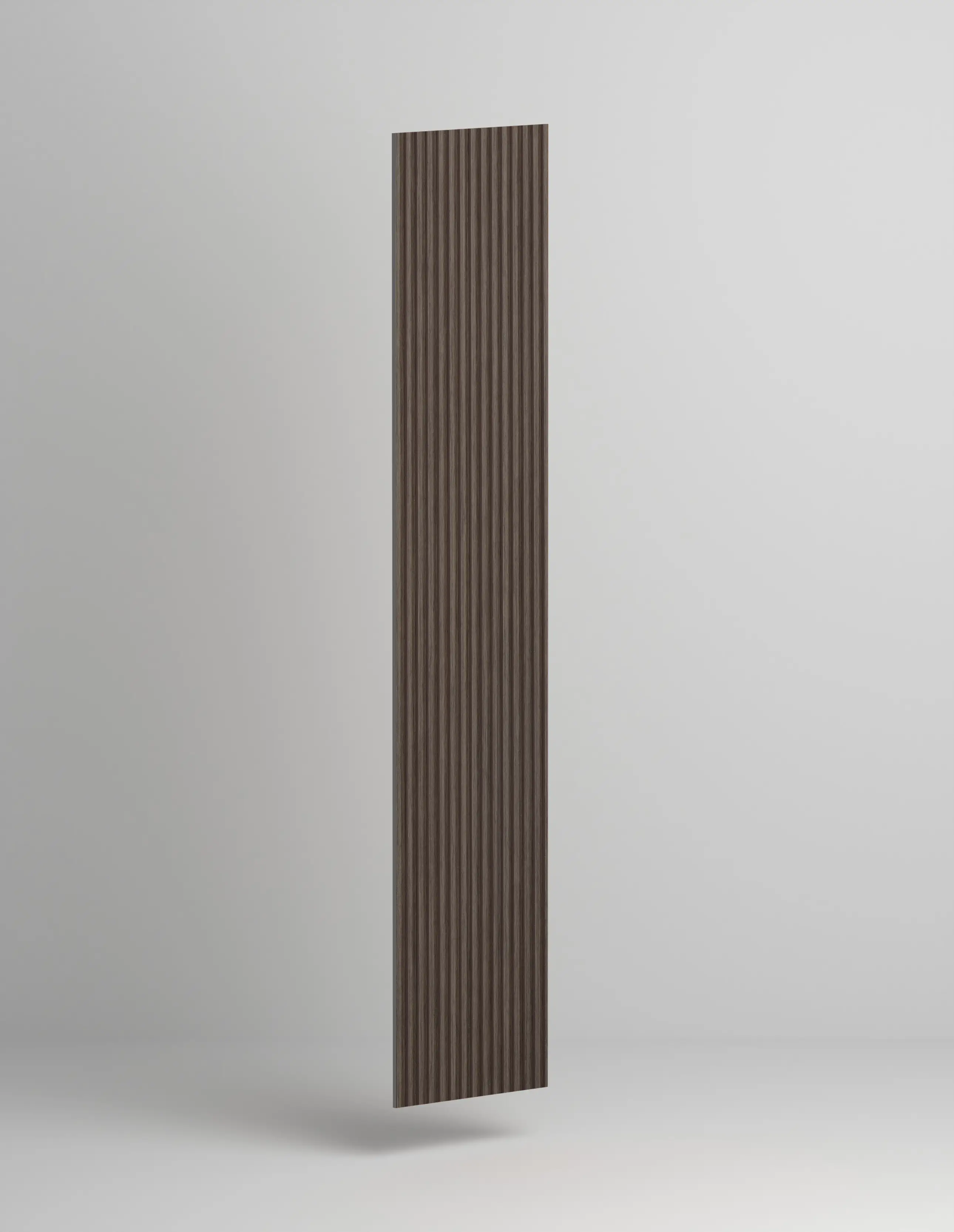 PSTV-005 - Image 2