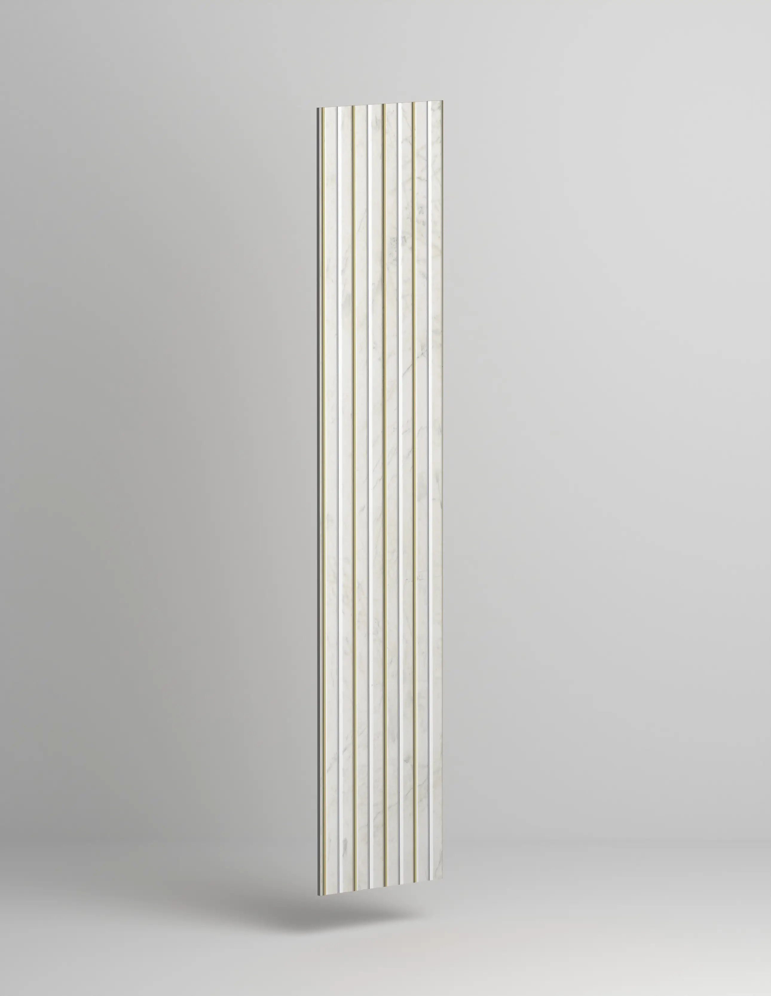 PSV-005 - Image 2