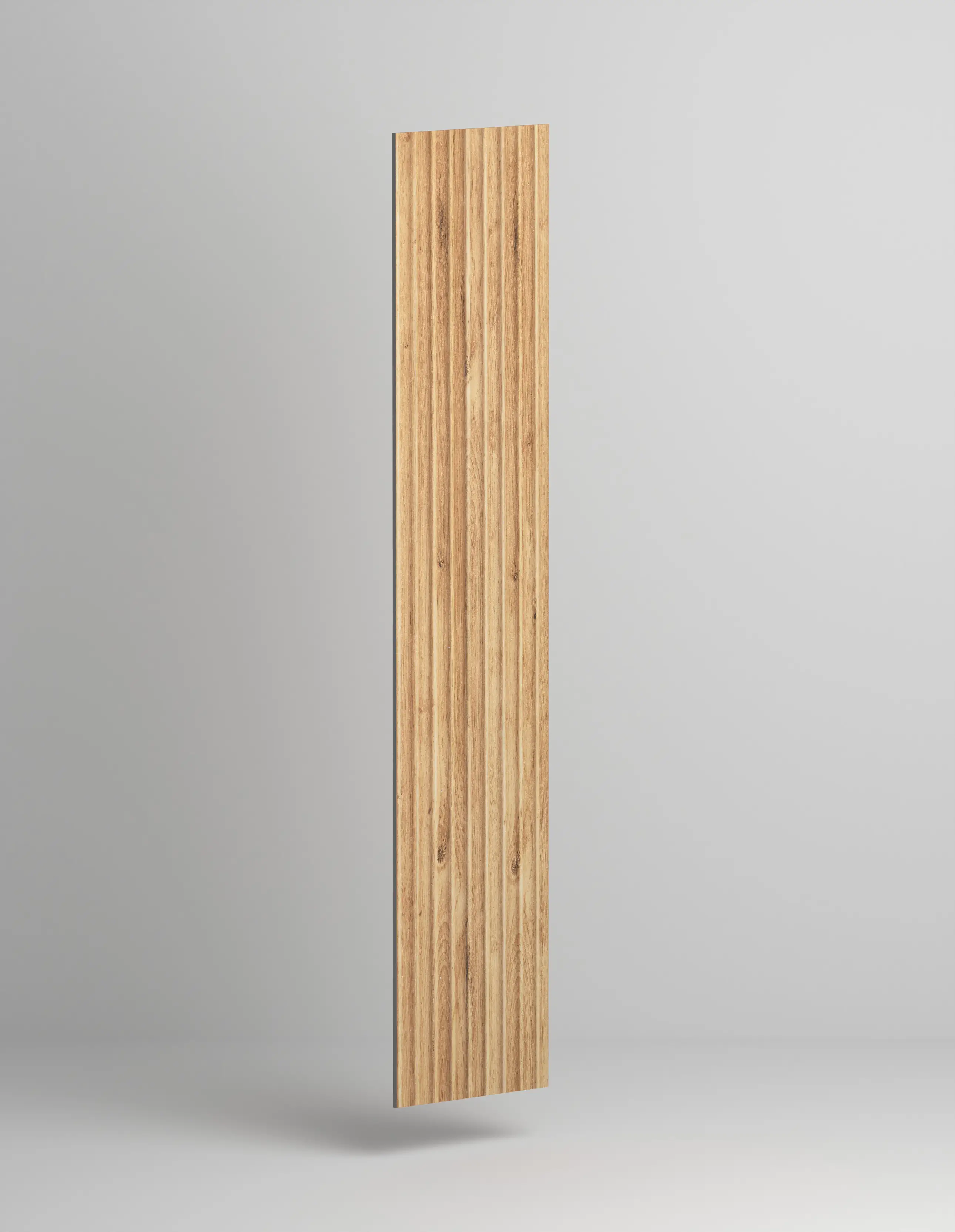PSW-001 - Image 2