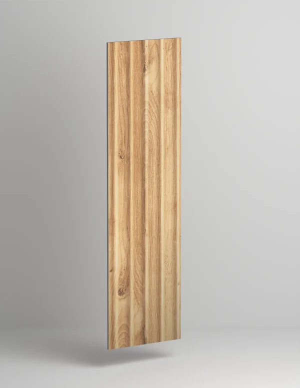 PSW-001