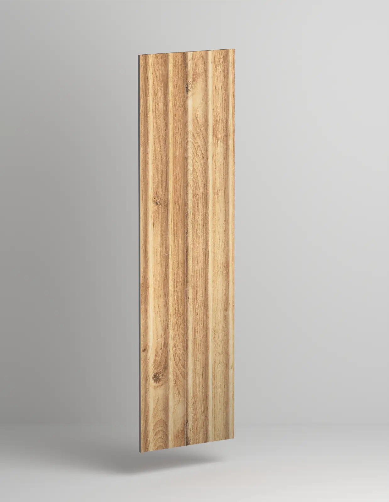 PSW-001