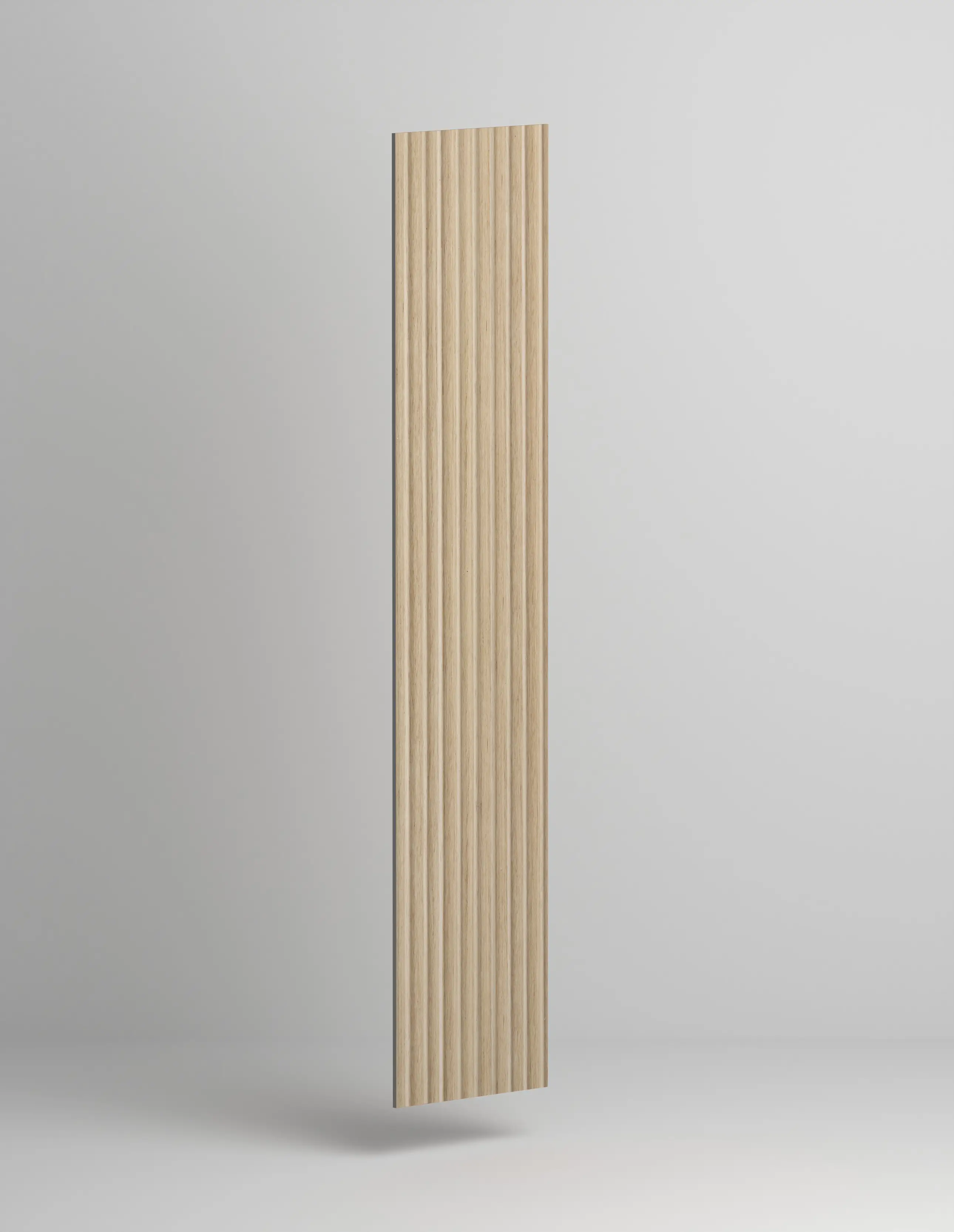 PSW-002 - Image 2