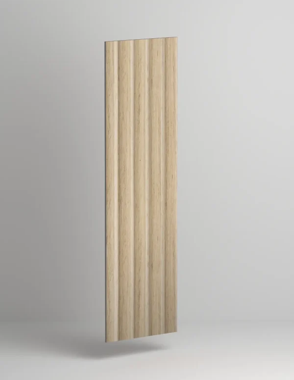 PSW-002