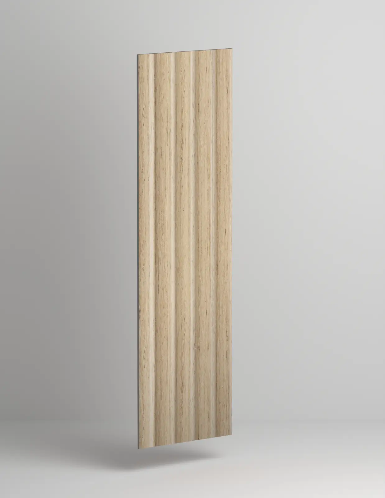 PSW-002