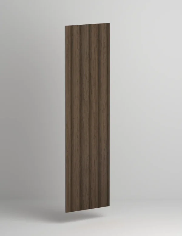PSW-003