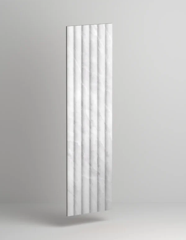 PSW-004