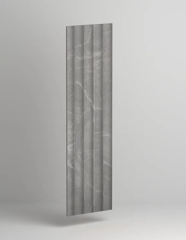 PSW-005
