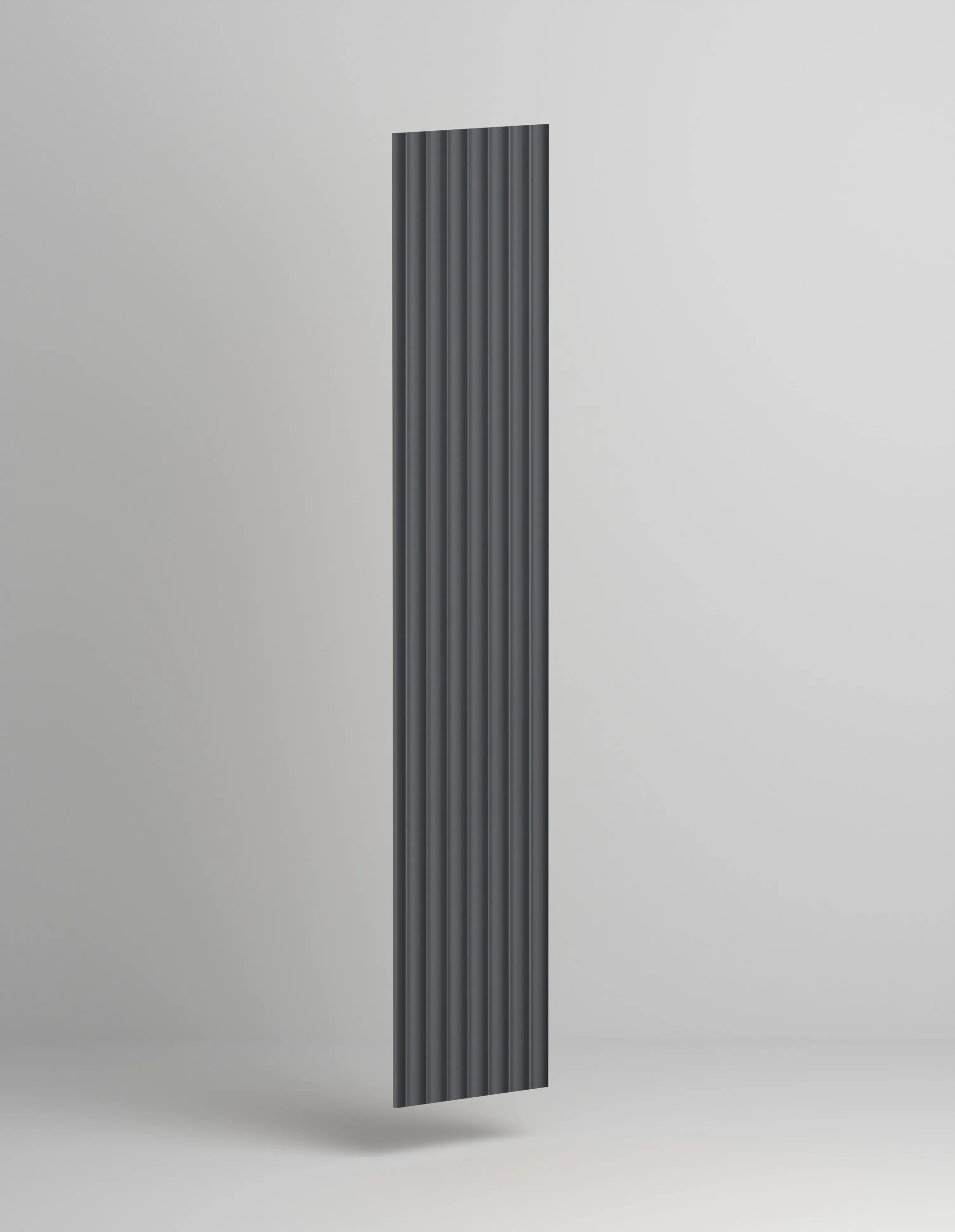 WPB-001 - Image 2