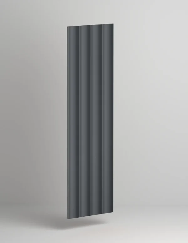 WPB-001