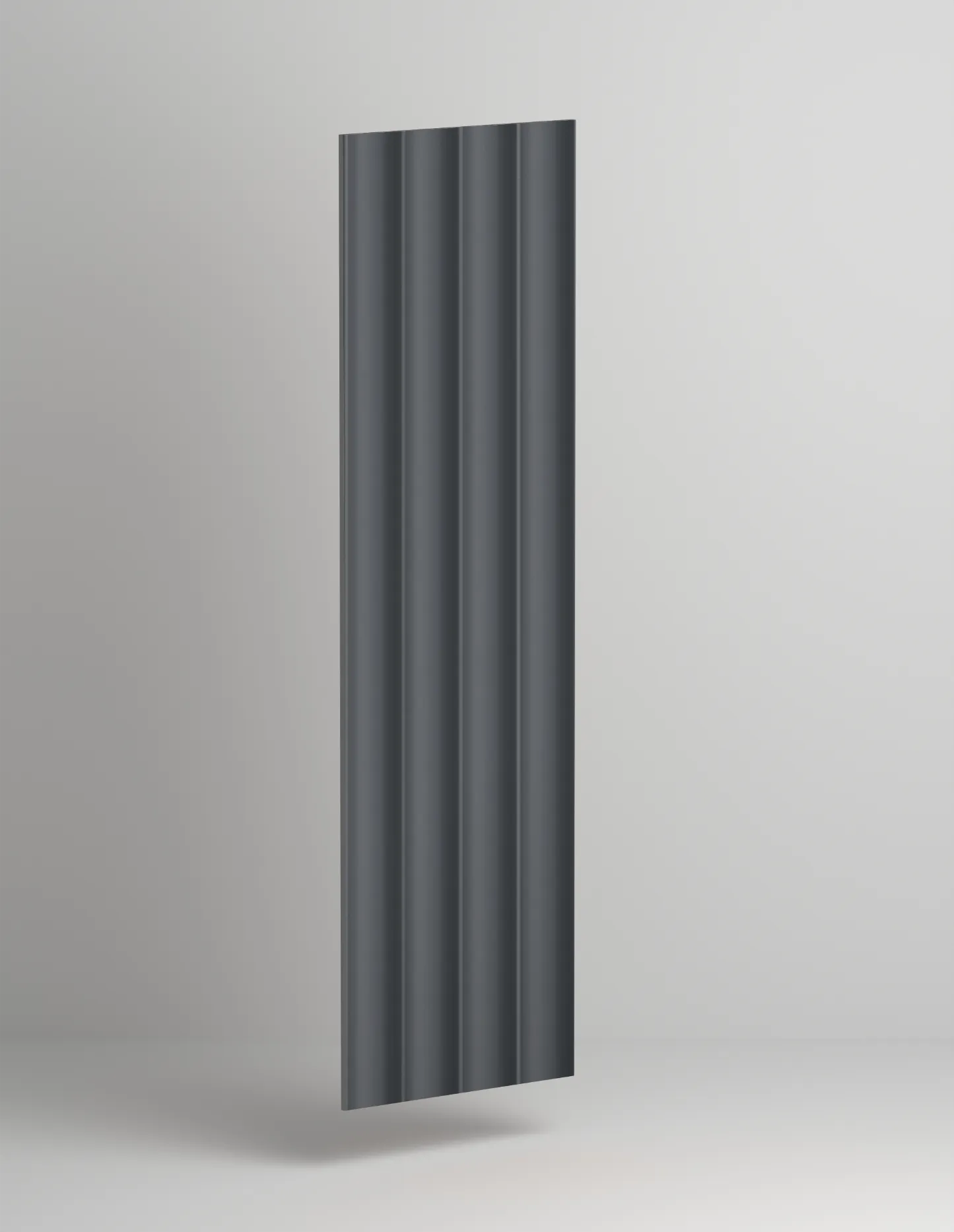 WPB-001