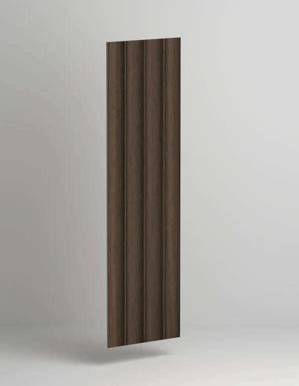 WPB-002