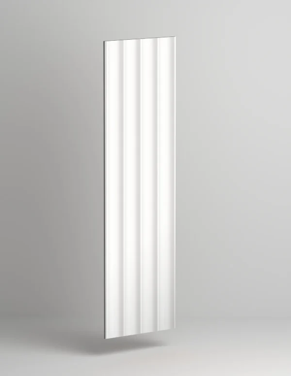 WPB-003