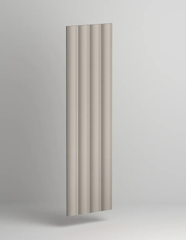 WPB-004