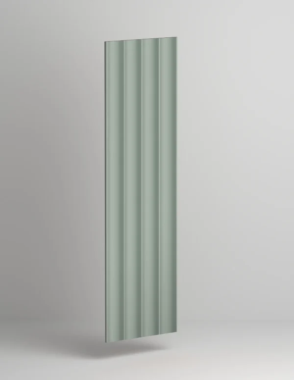 WPB-005
