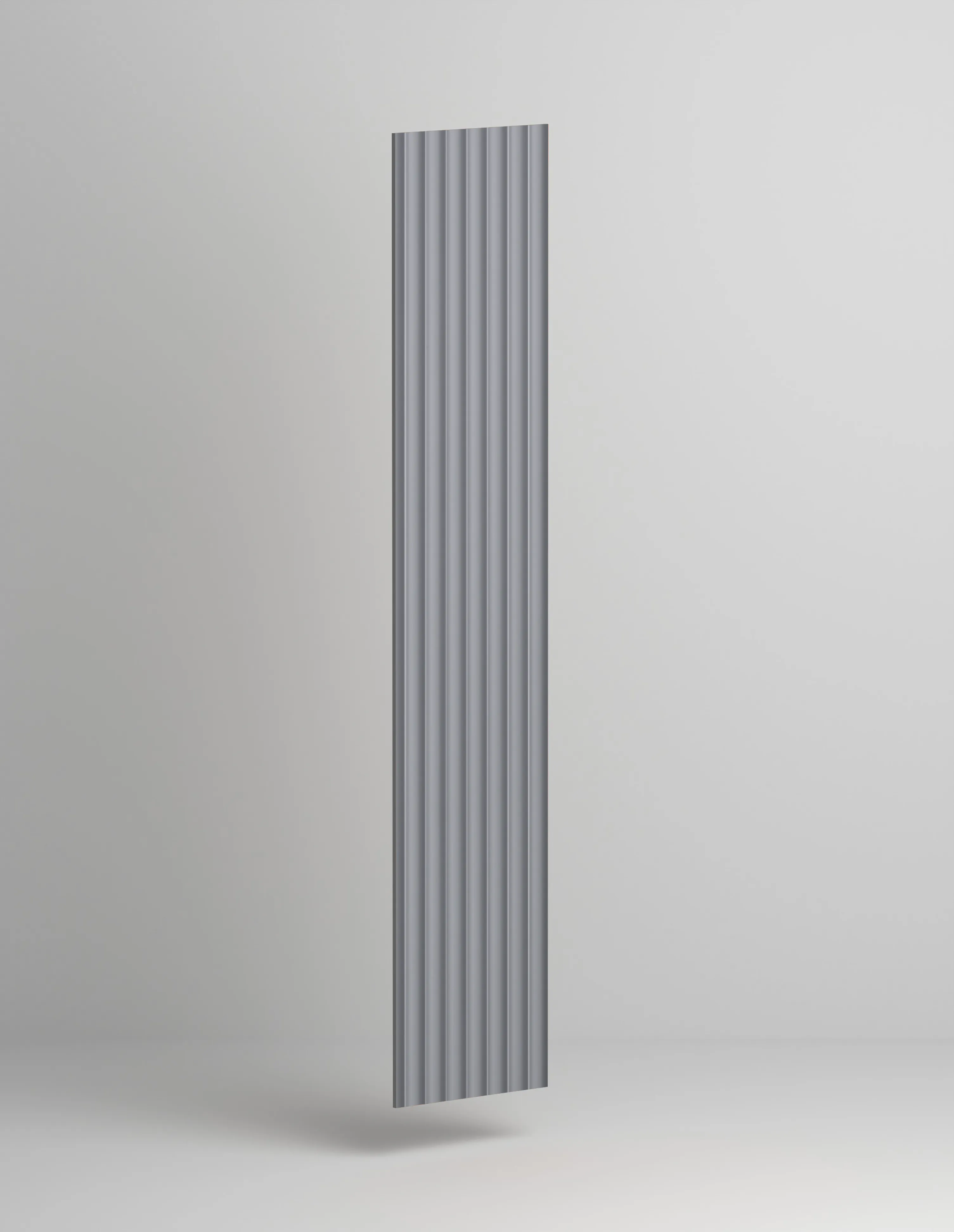 WPB-006 - Image 2