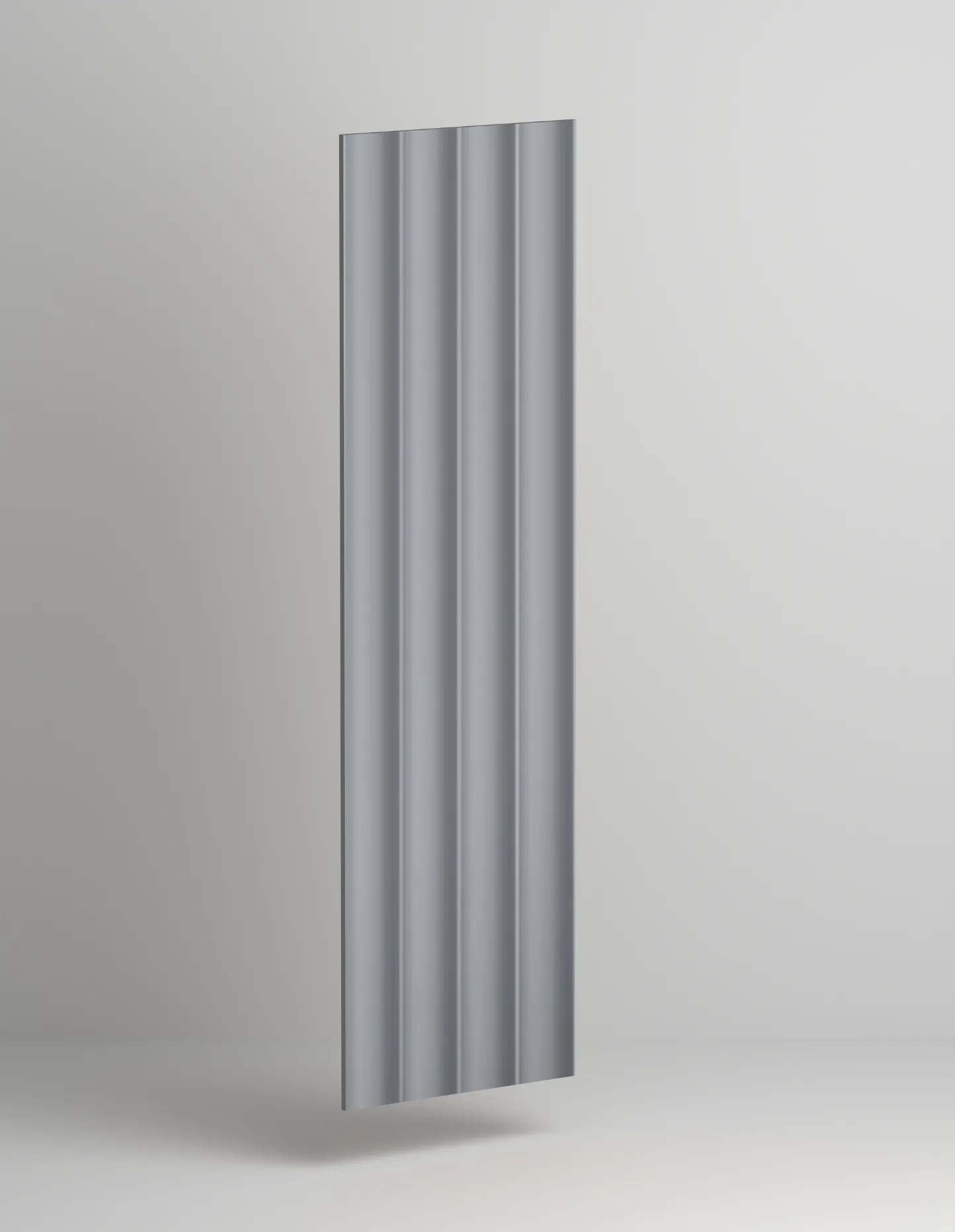 WPB-006