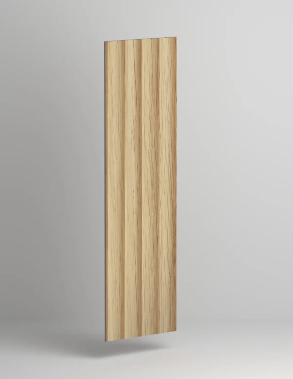 WPB-007