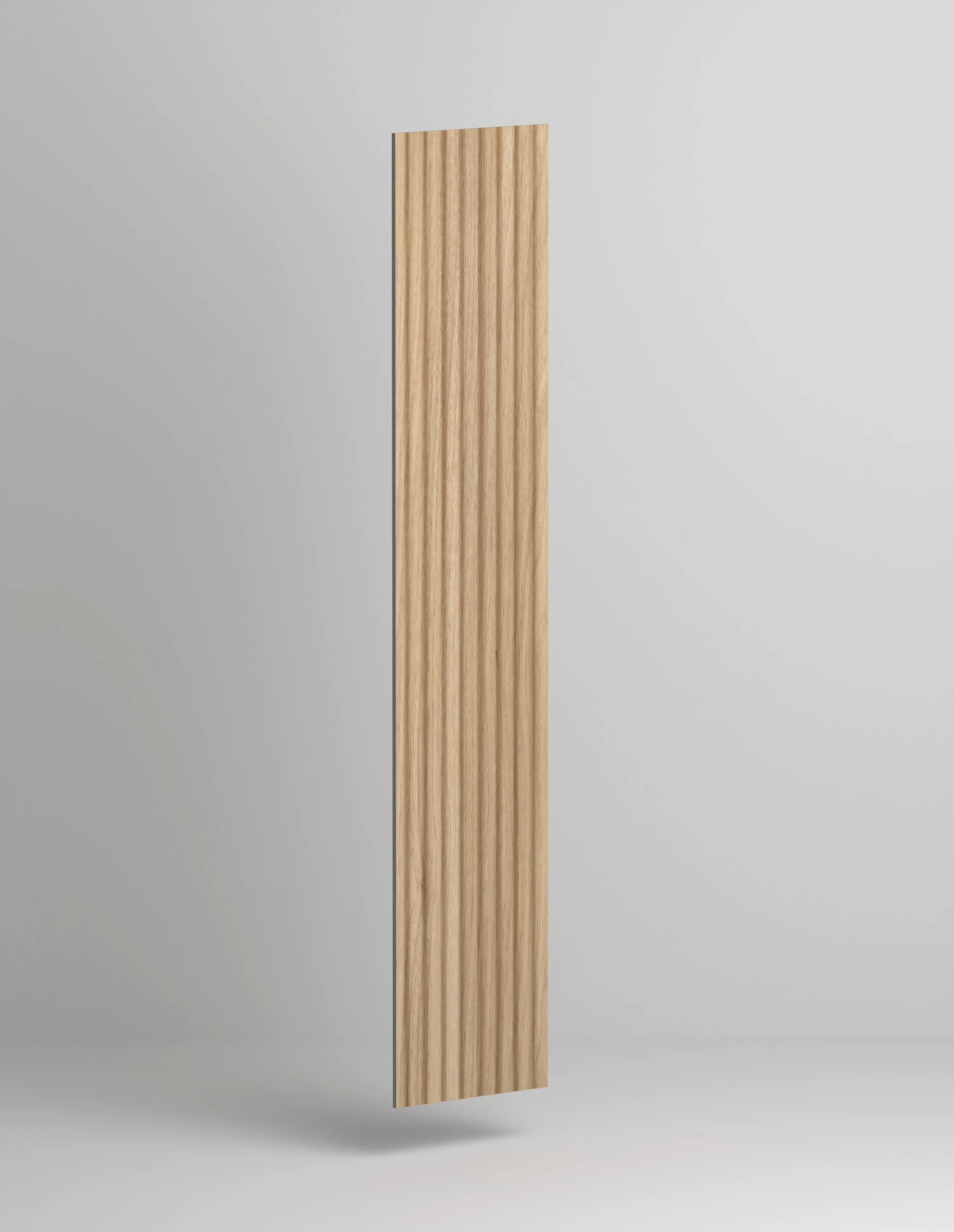 WPC-001 - Image 2