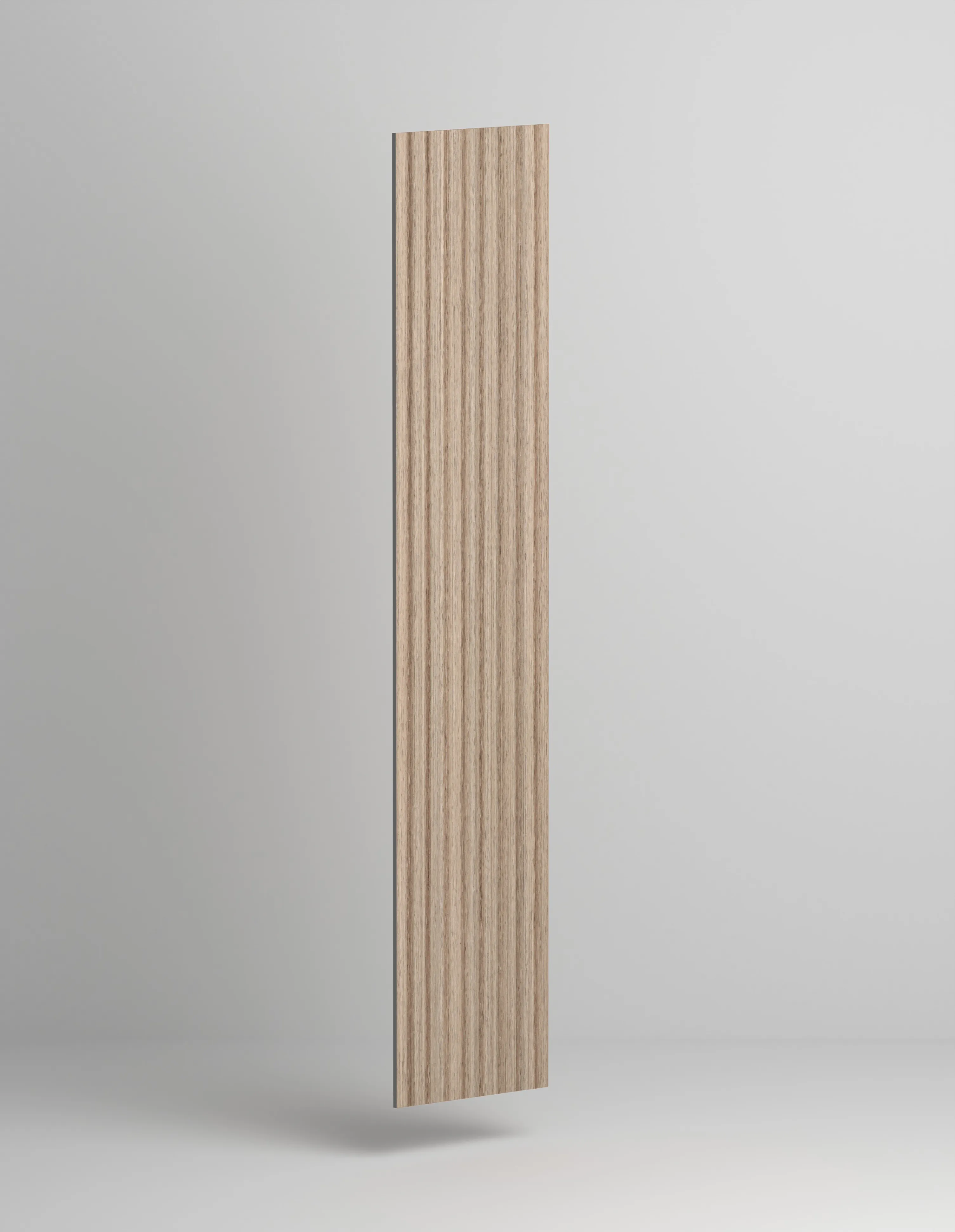 WPC-002 - Image 2