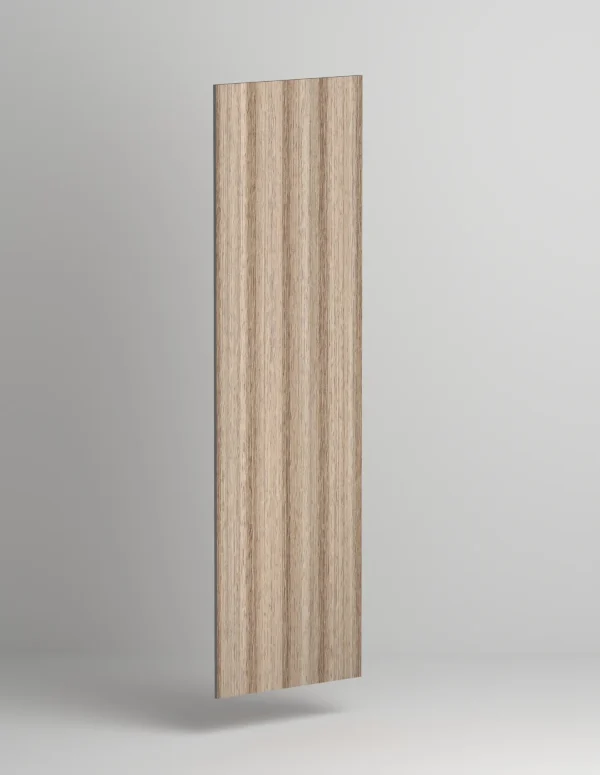 WPC-002