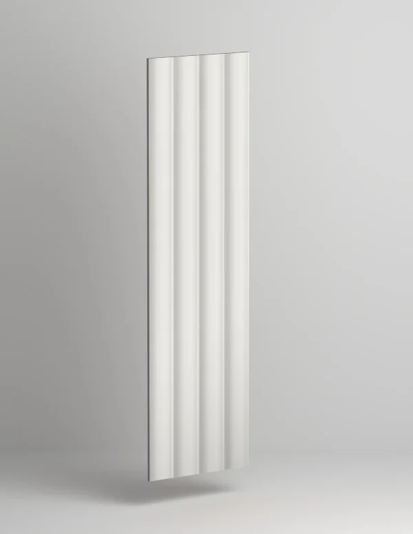 WPC-003