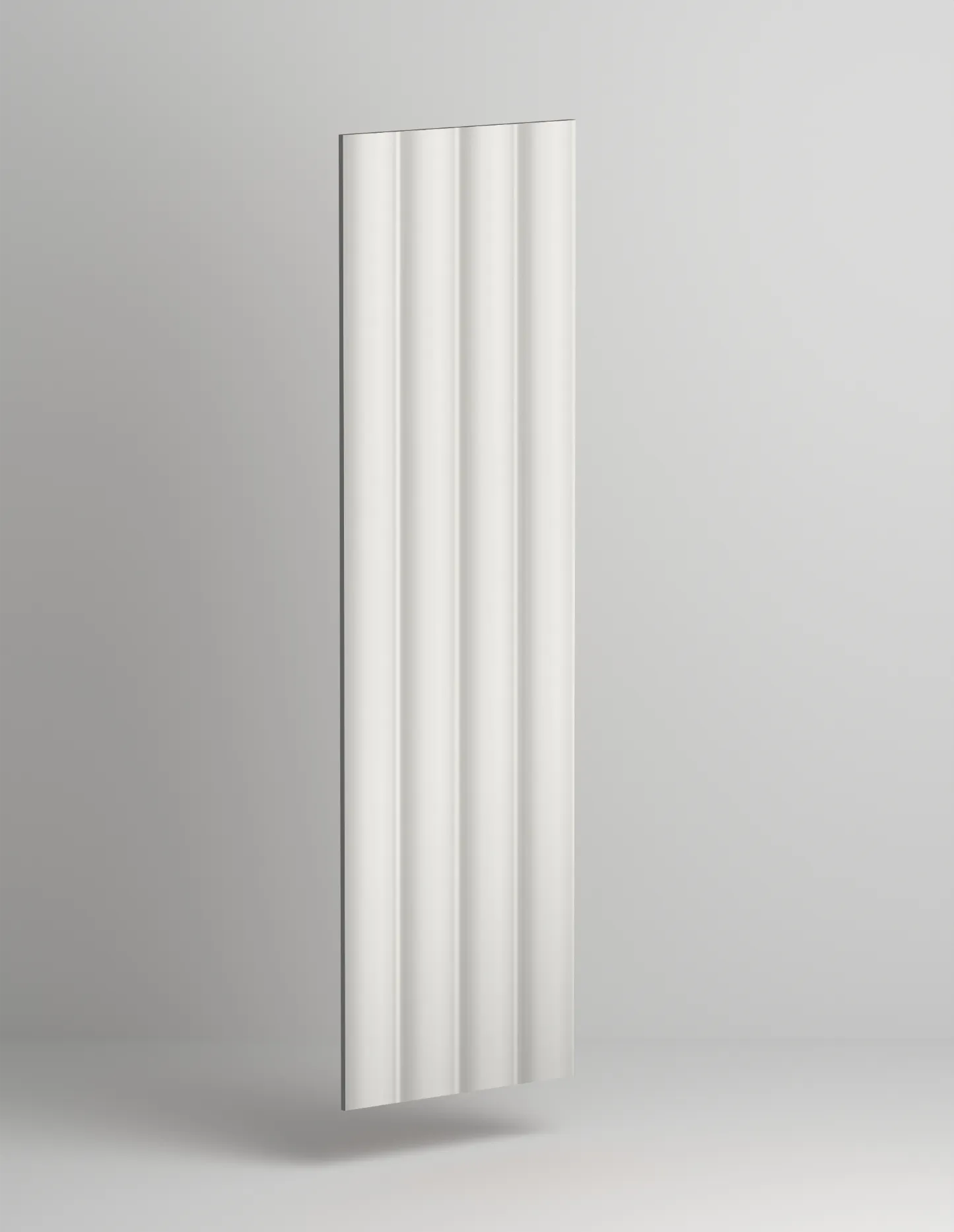 WPC-003